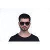Сонцезахисні окуляри Ray-Ban Wayfarer 10400