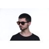 Сонцезахисні окуляри Ray-Ban Wayfarer 10400