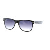 Сонцезахисні окуляри Ray-Ban Wayfarer 12487