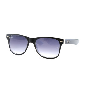 Очки Ray-Ban Wayfarer 12487. Photo 2