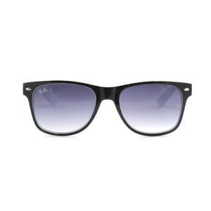 Очки Ray-Ban Wayfarer 12487. Photo 3