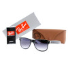 Сонцезахисні окуляри Ray-Ban Wayfarer 12487