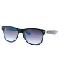 Солнцезащитные очки Ray-Ban Wayfarer 12488