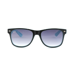 Окуляри Ray-Ban Wayfarer 12488. Photo 3