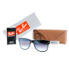 Сонцезахисні окуляри Ray-Ban Wayfarer 12488