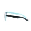 Сонцезахисні окуляри Ray-Ban Wayfarer 12488