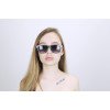 Солнцезащитные очки Ray-Ban Wayfarer 12488