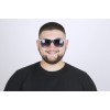 Солнцезащитные очки Ray-Ban Wayfarer 12488