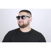 Солнцезащитные очки Ray-Ban Wayfarer 12488