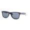 Очки Ray-Ban Wayfarer 12489. Photo 2