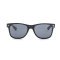 Очки Ray-Ban Wayfarer 12489. Photo 3