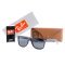 Очки Ray-Ban Wayfarer 12489. Photo 1