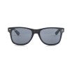 Солнцезащитные очки Ray-Ban Wayfarer 12489