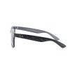 Солнцезащитные очки Ray-Ban Wayfarer 12489