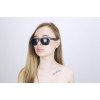 Сонцезахисні окуляри Ray-Ban Wayfarer 12489