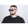 Сонцезахисні окуляри Ray-Ban Wayfarer 12489