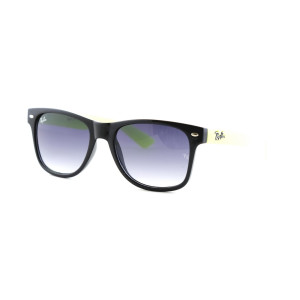Окуляри Ray-Ban Wayfarer 12490. Photo 2