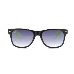 Окуляри Ray-Ban Wayfarer 12490. Photo 3