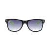 Солнцезащитные очки Ray-Ban Wayfarer 12490