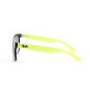 Солнцезащитные очки Ray-Ban Wayfarer 12490