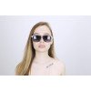 Солнцезащитные очки Ray-Ban Wayfarer 12490