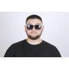 Солнцезащитные очки Ray-Ban Wayfarer 12490