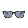 Сонцезахисні окуляри Ray-Ban Wayfarer 12491