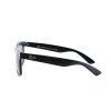 Сонцезахисні окуляри Ray-Ban Wayfarer 12491