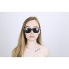 Сонцезахисні окуляри Ray-Ban Wayfarer 12491