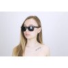 Сонцезахисні окуляри Ray-Ban Wayfarer 12491