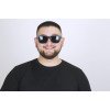 Сонцезахисні окуляри Ray-Ban Wayfarer 12491