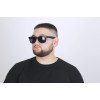 Сонцезахисні окуляри Ray-Ban Wayfarer 12491