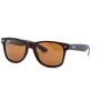 Сонцезахисні окуляри Ray-Ban Wayfarer 12507