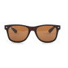 Сонцезахисні окуляри Ray-Ban Wayfarer 12507