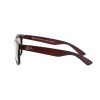 Солнцезащитные очки Ray-Ban Wayfarer 12507