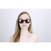 Сонцезахисні окуляри Ray-Ban Wayfarer 12507