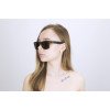 Сонцезахисні окуляри Ray-Ban Wayfarer 12507