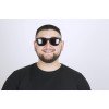 Сонцезахисні окуляри Ray-Ban Wayfarer 12507