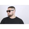 Сонцезахисні окуляри Ray-Ban Wayfarer 12507