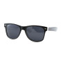Сонцезахисні окуляри Ray-Ban Wayfarer 12508
