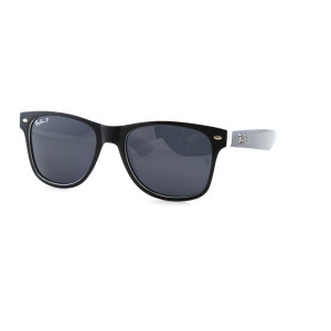 Окуляри Ray-Ban Wayfarer 12508. Photo 2