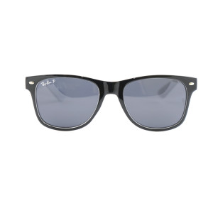 Окуляри Ray-Ban Wayfarer 12508. Photo 3