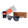 Сонцезахисні окуляри Ray-Ban Wayfarer 12508