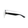Солнцезащитные очки Ray-Ban Wayfarer 12508