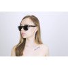 Солнцезащитные очки Ray-Ban Wayfarer 12508