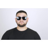 Солнцезащитные очки Ray-Ban Wayfarer 12508