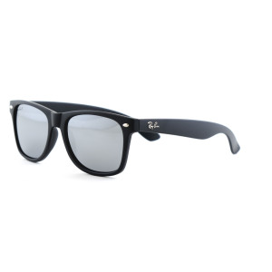 Окуляри Ray-Ban Wayfarer 12675. Photo 2