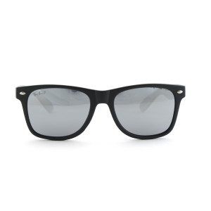 Окуляри Ray-Ban Wayfarer 12675. Photo 3