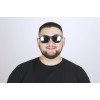 Солнцезащитные очки Ray-Ban Wayfarer 12675