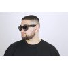 Солнцезащитные очки Ray-Ban Wayfarer 12675